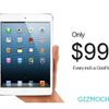 GooPad Mini
