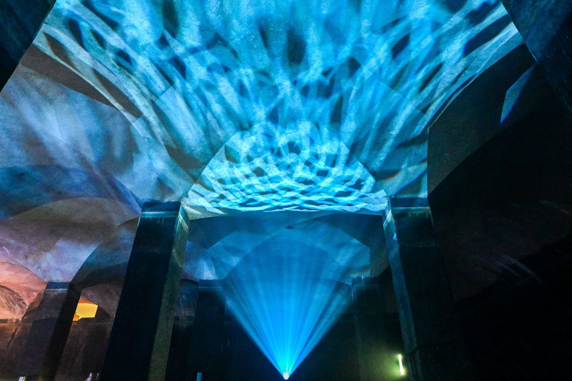 Brno, festival. umění, multimedia, Prototyp