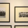 Výstava Praga 1968, Italský kulturní institut v Praze, 19.4.2018