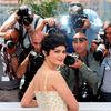 Cannes 2013 - Audrey Tautou