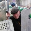 Volby v Moldavsku
