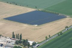 Národní plán obnovy je na světě. Do Česka naleje 200 miliard, podle kritiků je špatný