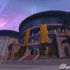 Star Wars The Old Republic