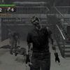 Resident Evil: Umbrella Chronicles
