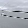 Leap C10 REEV