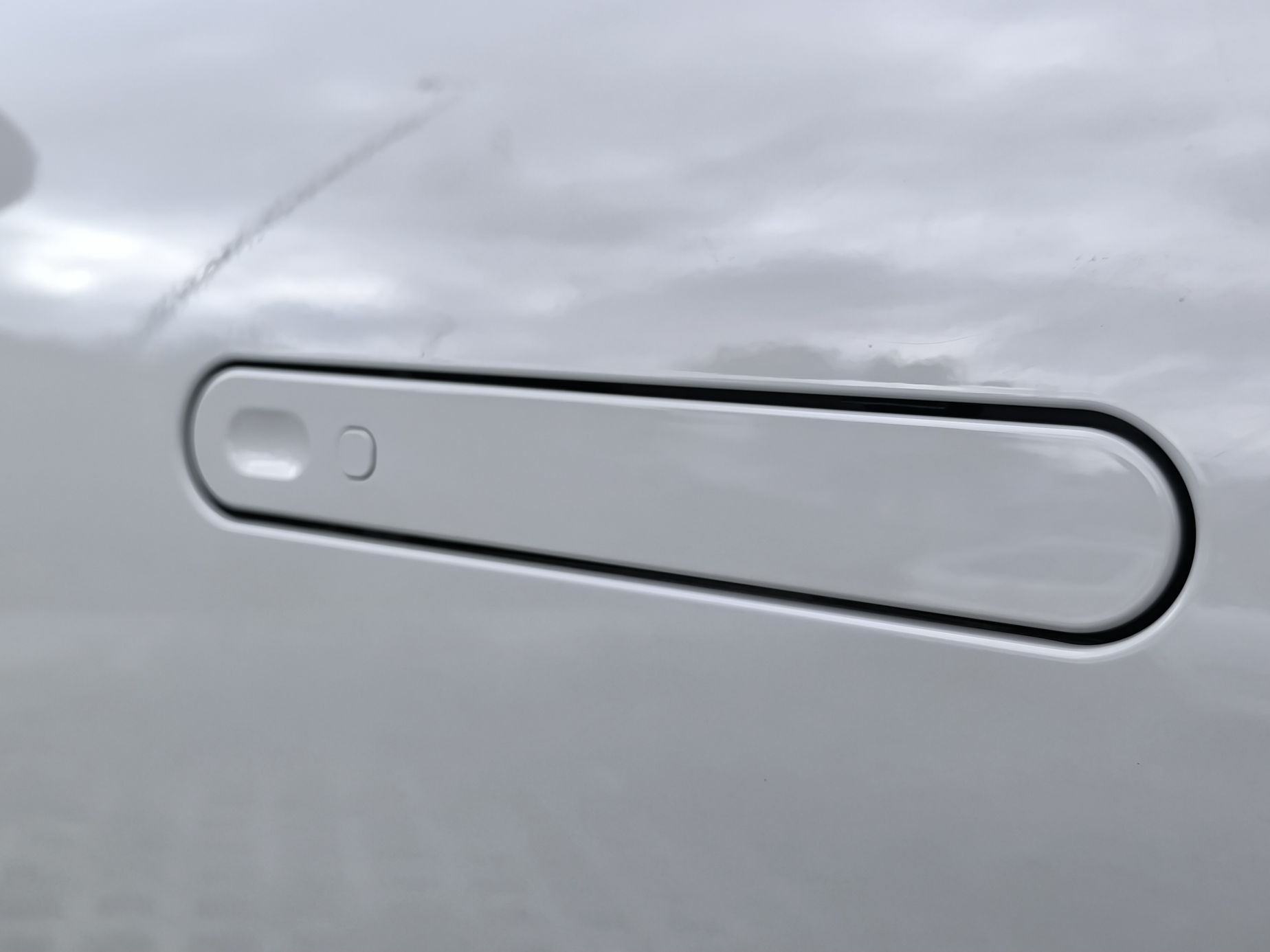 Leap C10 REEV