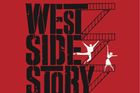 Steven Spielberg natočí svůj první muzikál. Do remaku West Side Story hledá hispánské herce