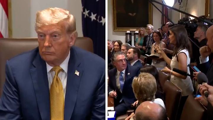  X/kaitlancollins