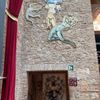 Salvador Dalí a jeho muzeum
