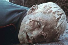 Nazi zombie v Call of Duty pro všechny