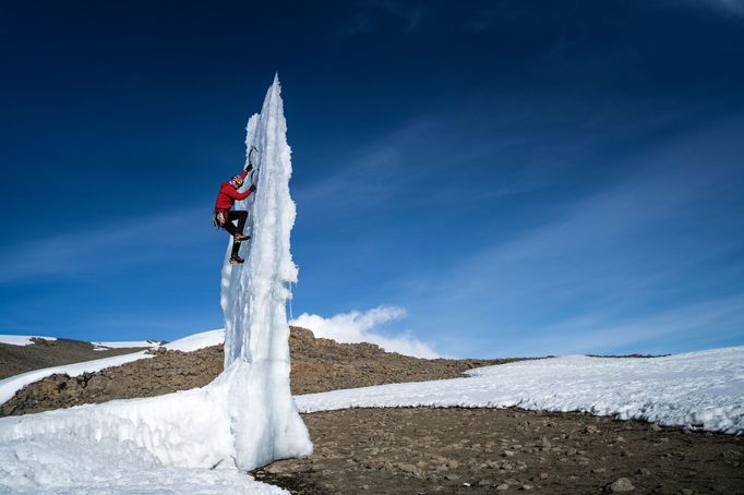 Nejlepší sportovní fotografie roku 2020, Red Bull