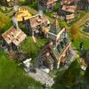Anno 1701