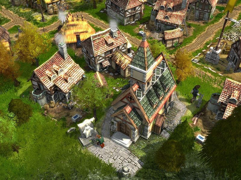 Anno 1701