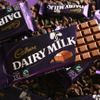 Dobroty od Cadbury