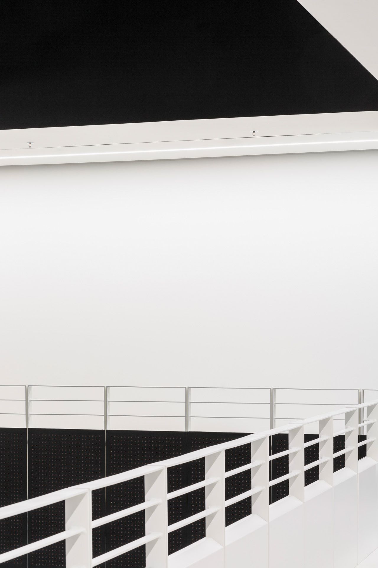 Pavilon Z Budějovice