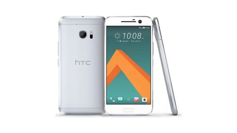 TEST: HTC 10 má jednoduché jméno a skvělou výbavu, nezanedbal ani kvalitu zvuku