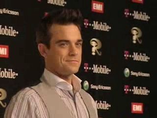 Robbie Williams boří rekordy