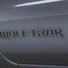Ford Ranger Wolftrak