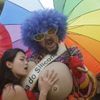 Karneval Rio de Janeiro