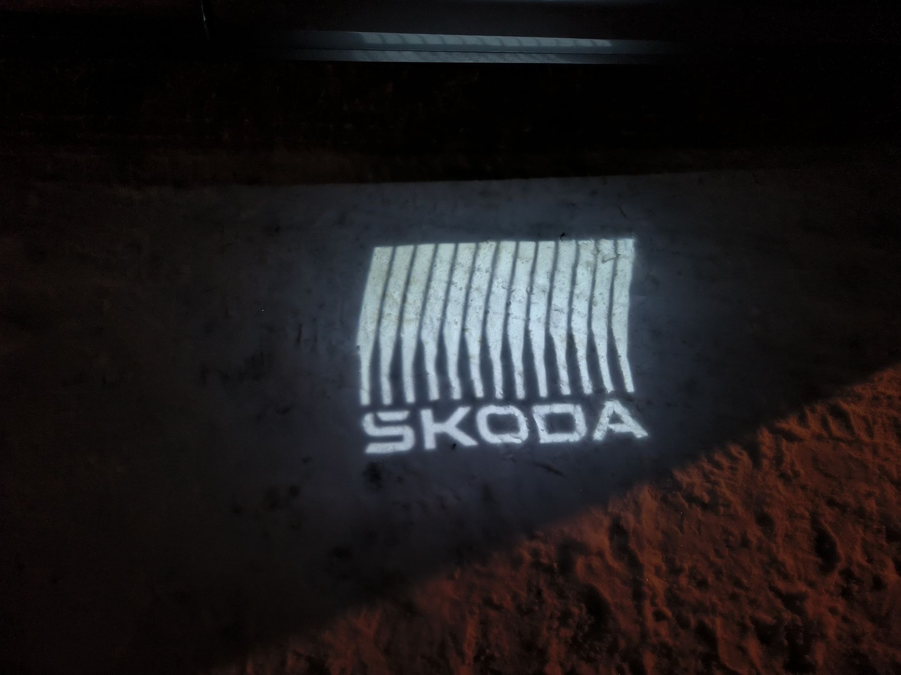 Škoda Enyaq Laurin a Klement 2024