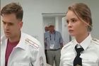 Moskevský soud zamítl odvolání Pussy Riot, poslal je na 15 dní do vězení za výtržnictví
