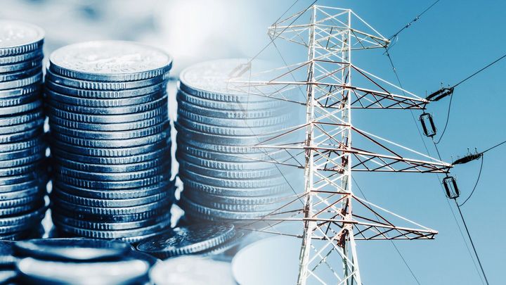 ČEZ chystá poslední "výpalné" pro stát. Nechtěná daň kazí zisky, akcionáři se bouří