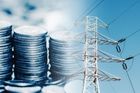 ČEZ chystá poslední "výpalné" pro stát. Nechtěná daň kazí zisky, akcionáři se bouří