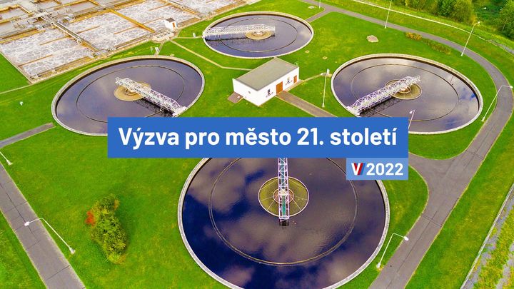 Tropická vedra ve městech zabíjí. Radnice jsou pozadu, chybí zeleň i koordinace; Zdroj foto: Shutterstock
