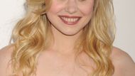 Alison Pill