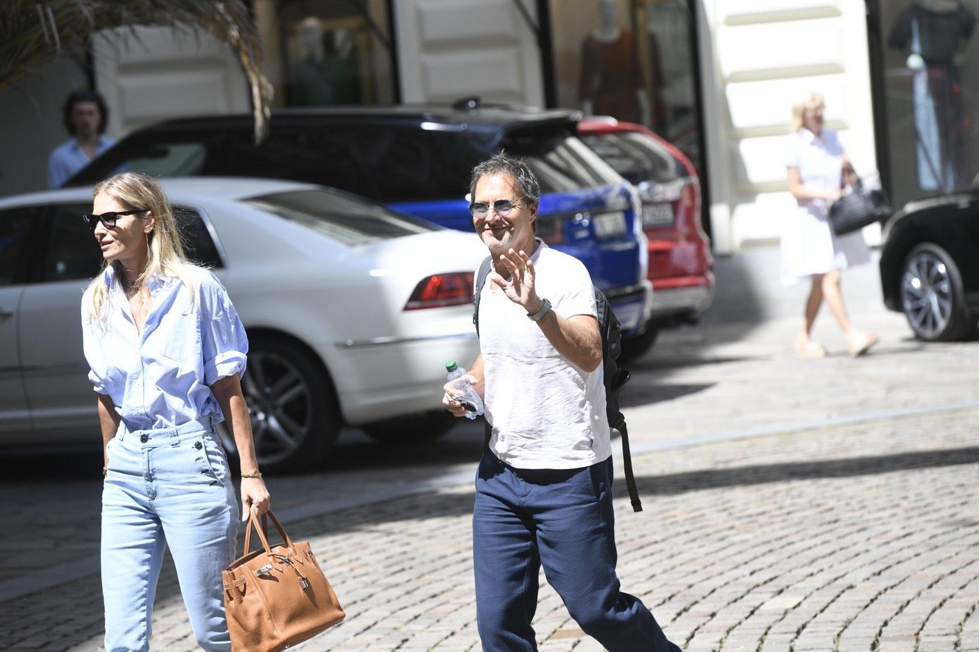 Mezinárodní filmový festival v Karlových Varech, KVIFF, 59. ročník