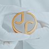 Jaguar nová identita