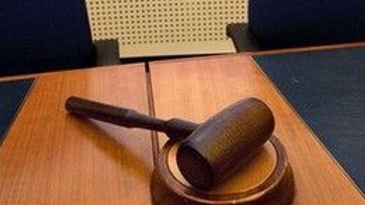 Za týrání dětí si rodiče odpykají pět let, odvolací soud jim o rok snížil tresty; Zdroj foto: čtk