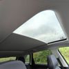Leap C10 REEV