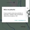 Eon roaming dobíjení elektromobil