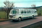Karosárna Sodomka má 125 let. Postavila kabriolet pro Stalina i nejkrásnější autobus