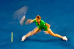 O titul si v Melbourne zahrají Clijstersová a Li Na