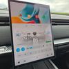 Jaecoo 7 1.6 TGDI AWD