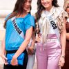 Miss Universe 2011