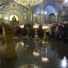 Rušný začátek roku Vladimíra Putina