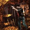 Uncharted 2