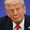 Americký prezident Donald Trump