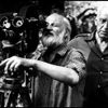 Jan Švankmajer, Lekce Faust