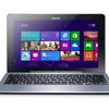 Samsung ATIV smart PC