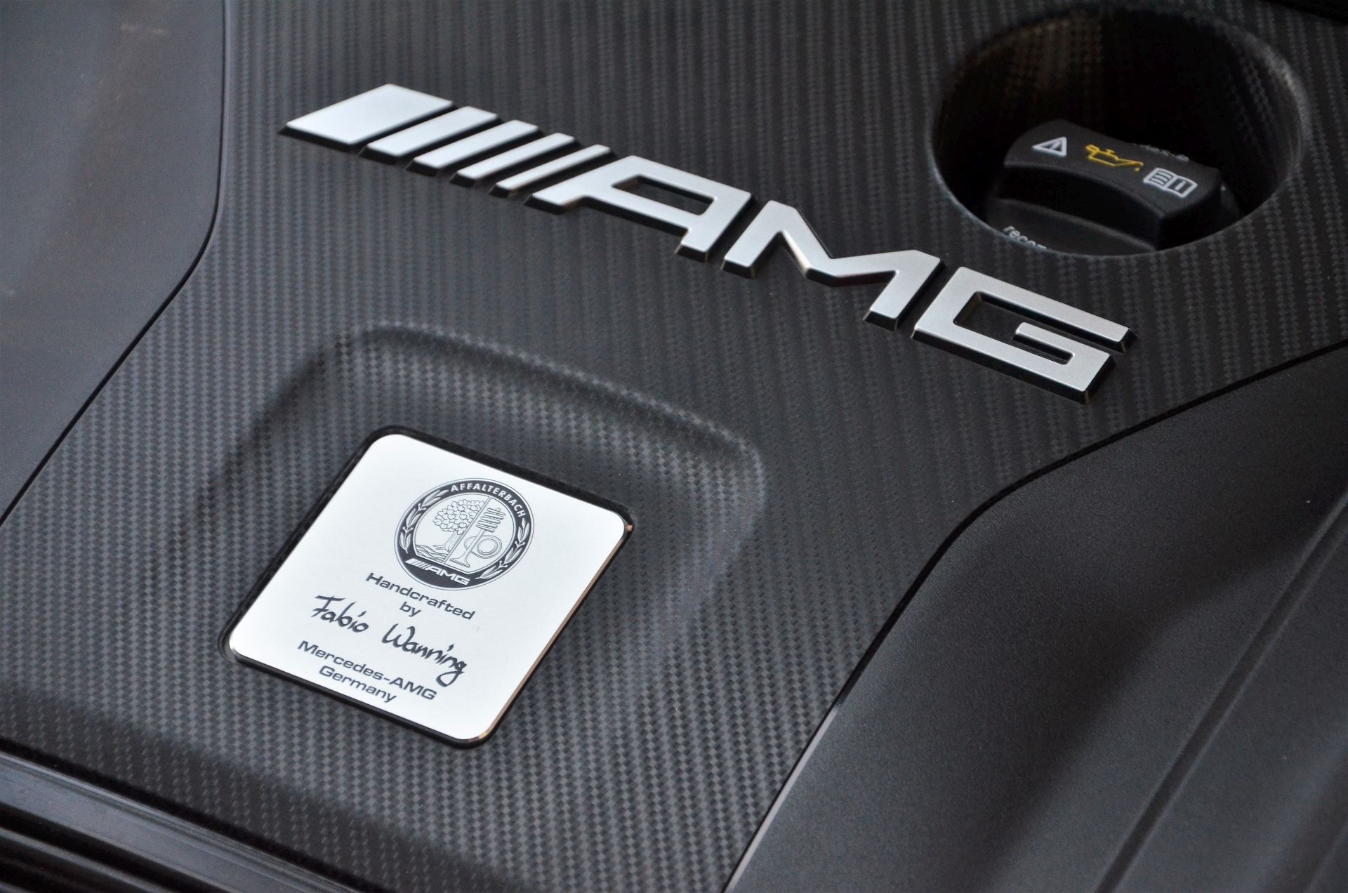Mercedes- AMG A 45 S (2019 2020)