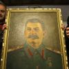 Gruzie Stalin
