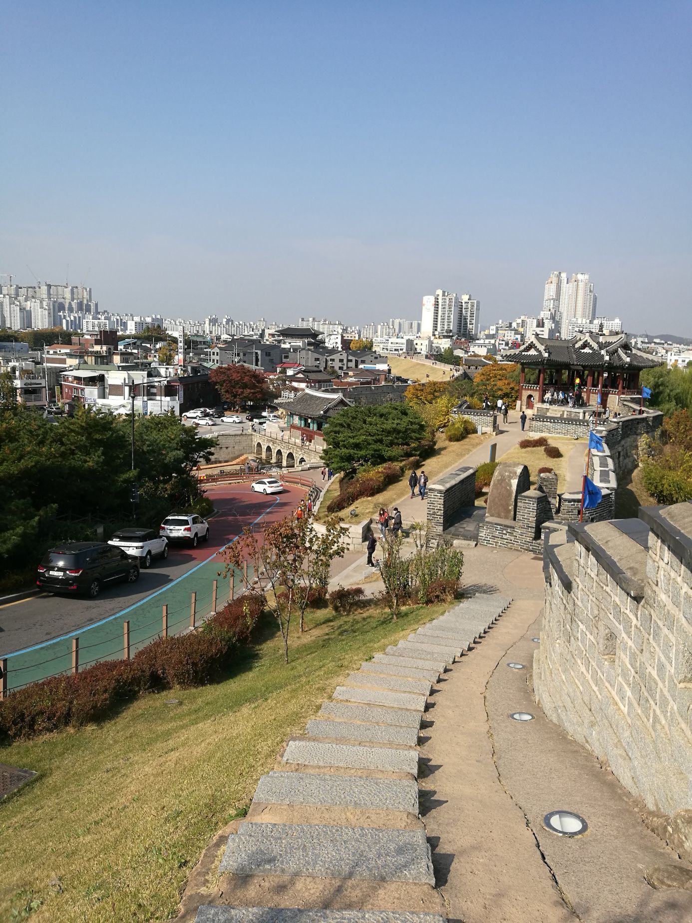 archiv sinoložky Dominiky Sakmárové