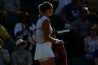 Kvitová končí už ve druhém kole Wimbledonu! A s ní i další čtyři Češi