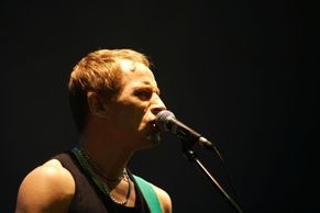 KŘEST CD KAPELY WOHNOUT  - Klikněte na galerii!!