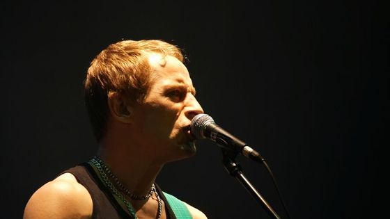 KŘEST CD KAPELY WOHNOUT  - Klikněte na galerii!!