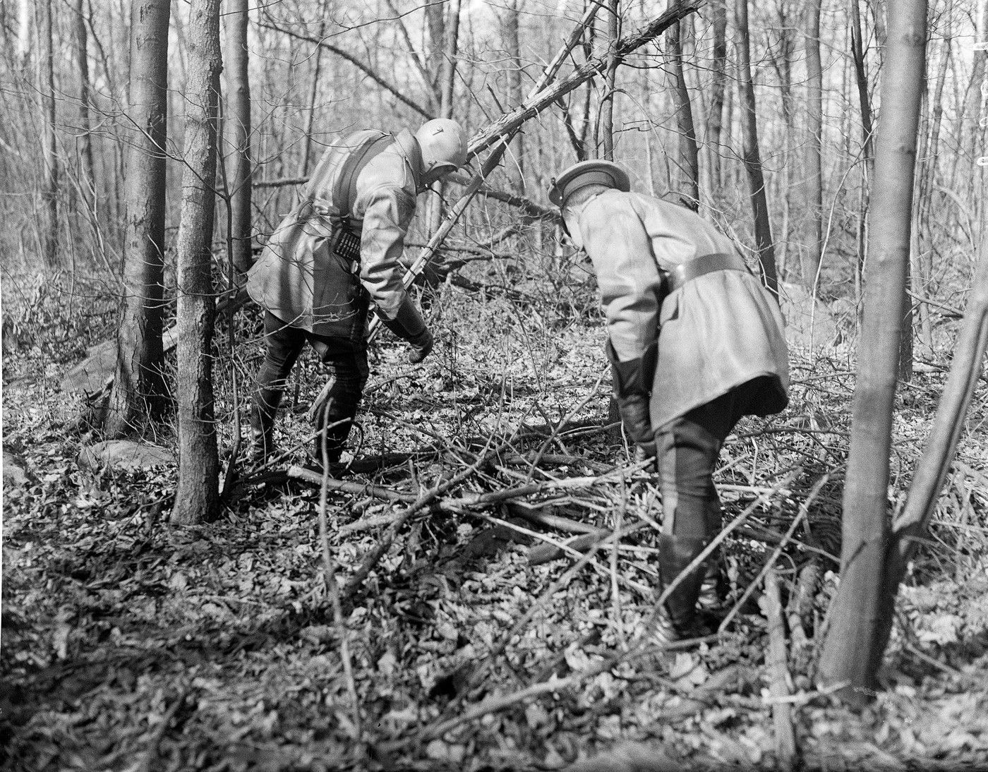 vražda, únos, smrt, Charles A. Lindbergh